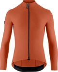 Assos 11.24.360.3N.S, Assos MILLE GT Spring Fall LS Jersey C2 Langarm-Radtrikot...