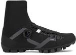 Northwave Celsius XT GTX MTB- und Gravel-Winterschuh 42 black/dark grey