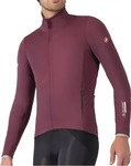 Castelli 4525502-625, Castelli Alpha 150 Jacket Winter Radjacke Herren deep