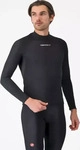Castelli 4525525-010, Castelli Flanders 2 Long Sleeve Herren Winter