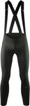 Assos 11.14.310.6S.S, Assos MILLE GT Spring Fall Bib Tights S11 Lange Herren