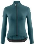 Assos UMA GT Spring Fall LS Jersey C2 Langarm Fahrradtrikot Frauen f&uuml;r Fr&uuml;hling &