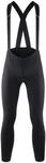 Assos MILLE GT Spring Fall Bib Tights S11 Lange Herren Tr&auml;gerhose f&uuml;r Fr&uuml;hling &