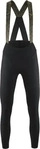 Assos 12.14.304.18.M, Assos UMA GTV Spring Fall Bib Tights S11 Lange Tr&auml;gerhose
