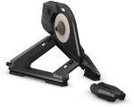 Garmin Tacx&reg; NEO 3M Smart-Trainer Direct-Drive Rollentrainer inkl. SHIMANO/SRAM