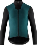 Assos 11.30.409.6P.L, Assos MILLE GT Winter Jacket S11 Fahrrad Winterjacke Hashoogi