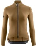 Assos UMA GT Spring Fall LS Jersey C2 Langarm Fahrradtrikot Frauen f&uuml;r Fr&uuml;hling &