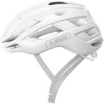 Abus Airbreaker 2.0 Rennradhelm S/51-55cm pure white