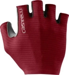 Castelli 4525023-625, Castelli Espresso Glove Kurzfinger Fahrradhandschuhe deep