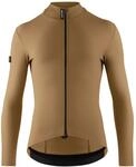 Assos MILLE GT Spring Fall LS Jersey C2 Langarm-Radtrikot f&uuml;r Fr&uuml;hling & Herbst XXL