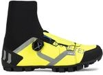 Northwave Celsius XT Arctic GTX MTB- und Gravel-Winterschuh 42 yellow fluo