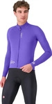 Castelli 4525504-501, Castelli Do.Di.Ci. Jacket Radjacke Herren f&uuml;r Fr&uuml;hling &