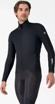 Castelli 4525502-085, Castelli Alpha 150 Jacket Winter Radjacke Herren light