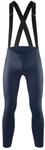Assos MILLE GT Spring Fall Bib Tights S11 Lange Herren Tr&auml;gerhose f&uuml;r Fr&uuml;hling &
