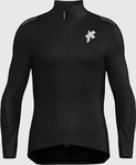 Assos 11.30.452.18.XS, Assos Equipe RS Ultraz Winter Jacket S11 Evo