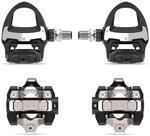 Garmin Rally&trade; RS/XC210 Bundle Leistungsmesser-Bundle mit beidseitiger Messung