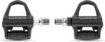Garmin Rally&trade; RK110 Wattmess-Pedalsystem mit einseitiger Messung - Look K&eacute;O