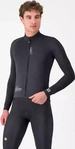 Castelli 4525504-085, Castelli Do.Di.Ci. Jacket Radjacke Herren f&uuml;r Fr&uuml;hling &