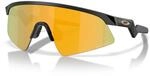 Oakley Resistor Sweep&reg; Players Collection Fahrradbrille f&uuml;r Kinder (7-10...
