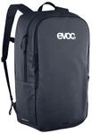 Evoc Urban Pack 25 Rucksack One Size carbon grey - black