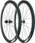 Mavic Cosmic S 42 Disc Laufradsatz Rennrad Aero-Laufradsatz