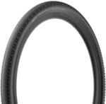 Pirelli Cinturato&trade; Gravel H Gravelreifen 700 x 45c schwarz TechWALL