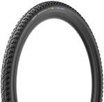 Pirelli Cinturato&trade; Gravel M Gravelreifen 700 x 40c schwarz ProWALL