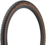 Pirelli Cinturato&trade; Gravel M Gravelreifen 700 x 40c tan-wall ProWALL