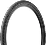 Pirelli Cinturato&trade; Gravel RH Gravelreifen 700 x 40c schwarz