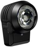 Lupine SL Mono StVZO LED Akku Fahrradbeleuchtung