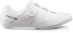 Shimano RC503 Rennradschuh 41 white