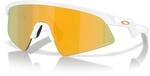 Oakley Resistor Sweep&reg; Players Collection Fahrradbrille f&uuml;r Kinder (7-10 Jahre)
