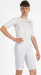Castelli 4525001-001, Castelli Free Aero Race S Bibshort Kurze Herren...