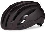 Sweet Protection Fluxer Mips Helmet Rennradhelm S/M 53-56cm burnt brown