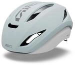 Giro Eclipse Pro Spherical Aero-Rennradhelm S/51-55cm matte sky blue