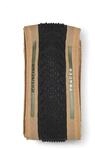 Specialized Tracer TLR Gravel-Faltreifen 700X50C tan sidewall
