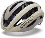 Giro Aries Spherical Rennradhelm S/51-55cm matte stone