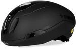 Sweet Protection Tucker III 2Vi&reg; Mips Helmet Aero-Rennradhelm S/M 53-56cm matte
