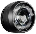 Lupine SL Nano Lampenkopf E-Bike Frontlicht