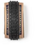 Specialized Eliminator Grid Trail T7/T9 TLR MTB-Faltreifen 27.5/650BX2.4 tan sidewall