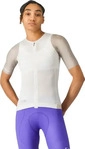 Castelli 4526053-065, Castelli Corretto W Jersey Fahrradtrikot Frauen