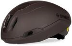 Sweet Protection Tucker III 2Vi&reg; Mips Helmet Aero-Rennradhelm S/M 53-56cm burnt