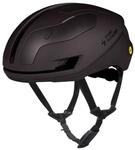 Sweet Protection Falconer Aero 2Vi&reg; Mips Helmet Rennrad Aerohelm S/M 53-56cm burnt