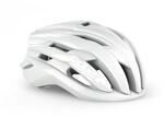 MET Trenta MIPS&reg; Fahrradhelm S/52-56cm absolute wei&szlig;/Limited Edition
