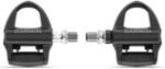 Garmin Rally&trade; RS110 Wattmess-Pedalsystem mit einseitiger Messung - Shimano SPD-SL