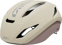 Giro 39365-224-S, Giro Eclipse Pro Spherical Aero-Rennradhelm matte stone