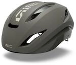 Giro Eclipse Pro Spherical Aero-Rennradhelm S/51-55cm matte dark sage