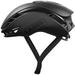 Abus GameChanger 2.0 Round Fit Aero-Rennradhelm M/L (57-61cm) velvet black