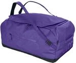 Evoc Duffle Bag 100 Reisetasche violet - black