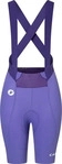 Castelli 4526051-501, Castelli Espresso 2 W DT Bibshort Kurze Tr&auml;gerhose Frauen